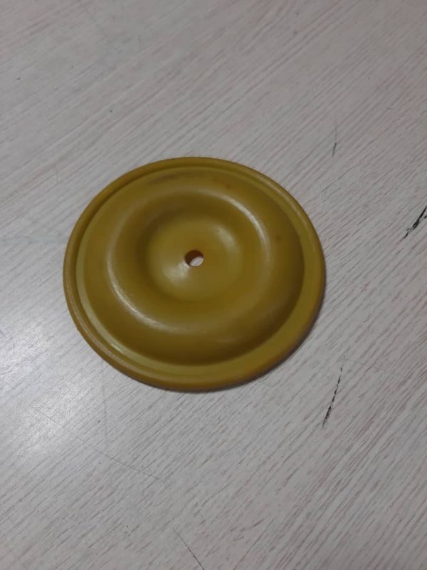 صنایع لاستیکی آریان پلیمر