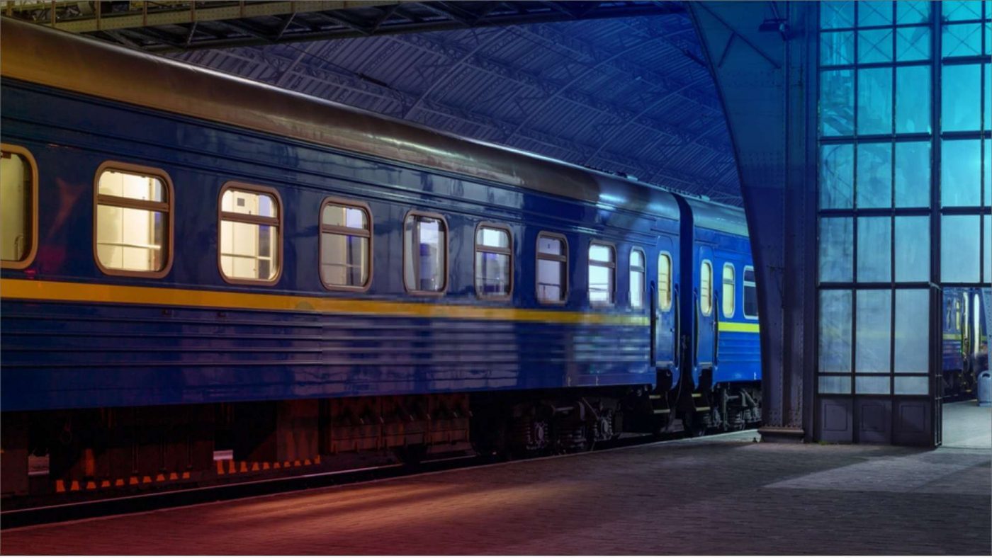 صنایع لاستیکی آریان پلیمر