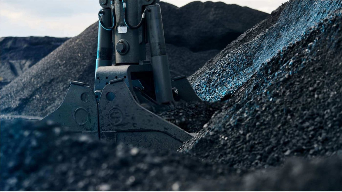 صنایع لاستیکی آریان پلیمر