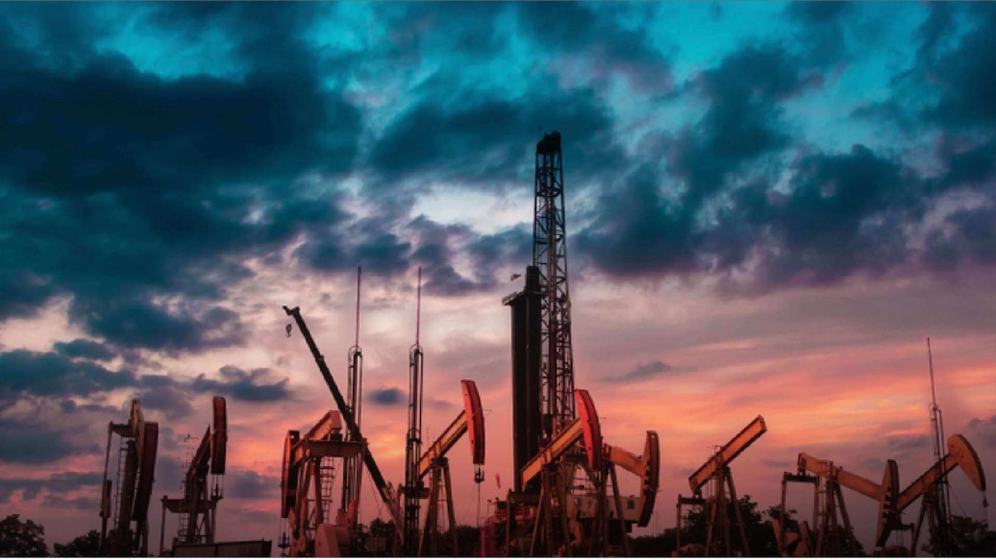 صنایع لاستیکی آریان پلیمر