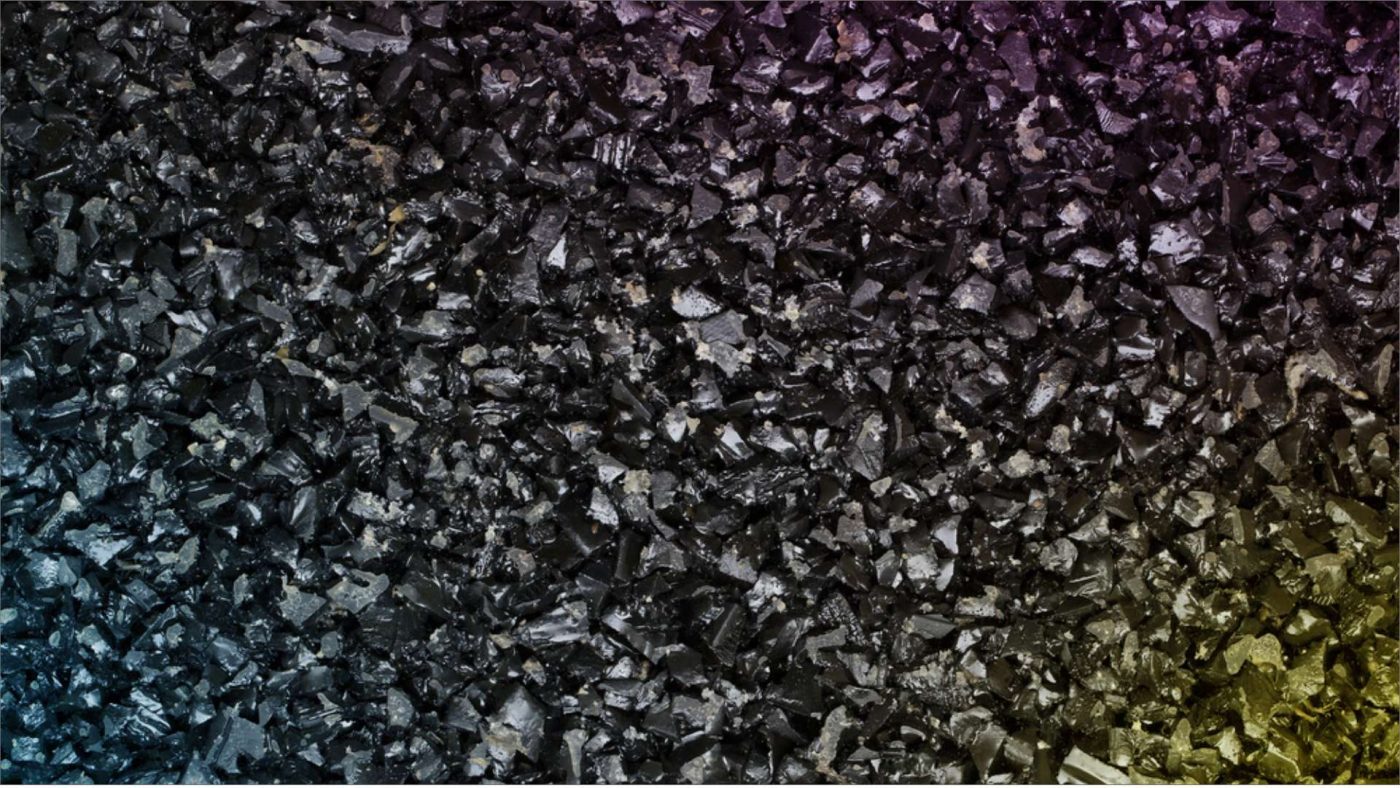 صنایع لاستیکی آریان پلیمر