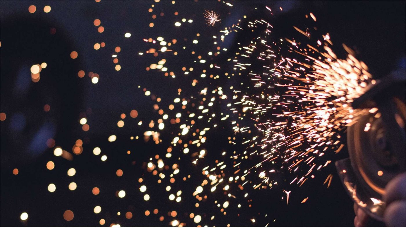 صنایع لاستیکی آریان پلیمر