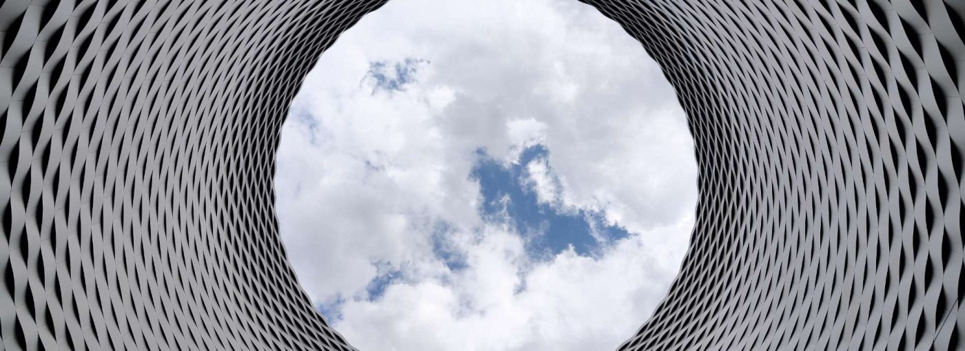 صنایع لاستیکی آریان پلیمر