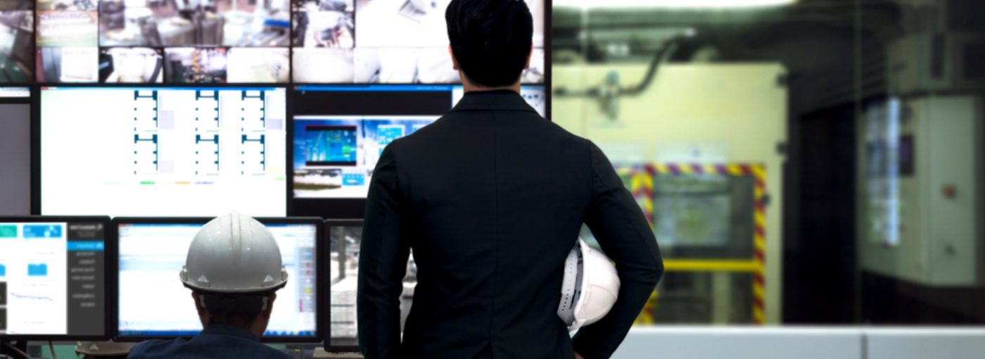 صنایع لاستیکی آریان پلیمر